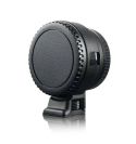 VILTROX EF-M Adaptador objetivos Canon EOS AF-EF a EOS M