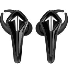 SARAMONIC Auricular SR-BH60-B