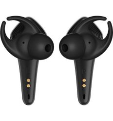 SARAMONIC Auricular SR-BH60-B 2