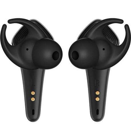 SARAMONIC Auricular SR-BH60-B