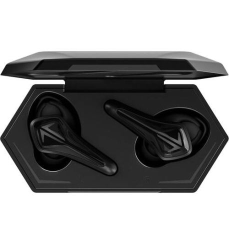 SARAMONIC Auricular SR-BH60-B