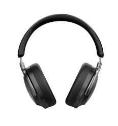 SARAMONIC Auricular SR-BH900 2