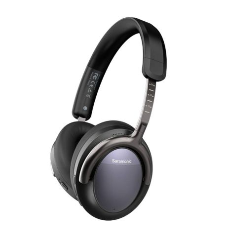 SARAMONIC Auricular SR-BH900