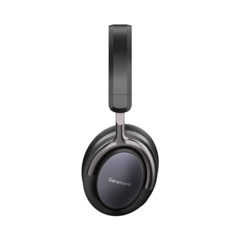 SARAMONIC Auricular SR-BH900