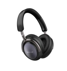 SARAMONIC Auricular SR-BH900