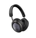 SARAMONIC Auricular SR-BH900