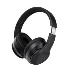 SARAMONIC Auricular SR-BH600