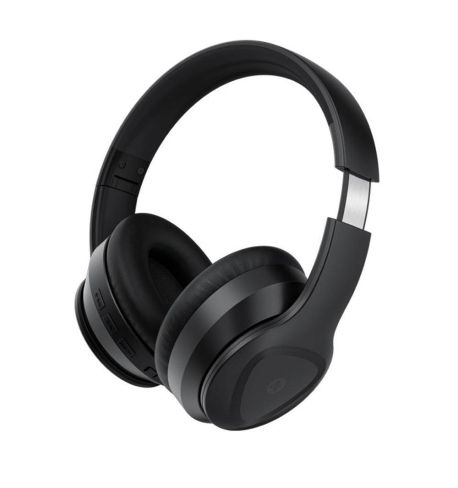 SARAMONIC Auricular SR-BH600