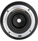 VILTROX 85mm F1.8 para NIKON Z