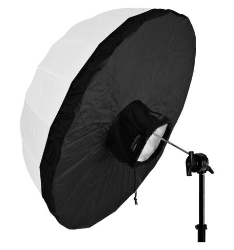 PROFOTO UMBRELLA BACKPANEL