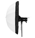 PROFOTO UMBRELLA BACKPANEL
