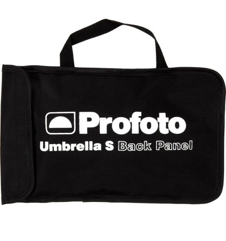 PROFOTO UMBRELLA BACKPANEL