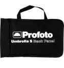 PROFOTO UMBRELLA BACKPANEL