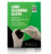 VSGO LENS CLEANING CLOTH