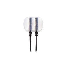RODE INVISILAV | Sistema de montaje discreto Lavalier (paquete de 3)
