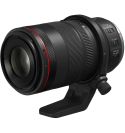 CANON 100mm F2.8L Macro IS USM (RF)  **Reserva de producto**