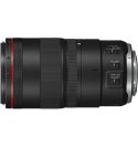 CANON 100mm F2.8L Macro IS USM (RF)  **Reserva de producto**