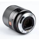 VILTROX AF 24mm F1.8 para Sony E 350106