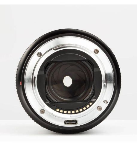 VILTROX AF 24mm F1.8 para Sony E 350106