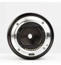 VILTROX AF 24mm F1.8 para Sony E 350106
