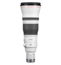 CANON 600mm F4L IS USM (RF) 5054C005AA  **Reserva de producto**