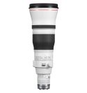 CANON 600mm F4L IS USM (RF) 5054C005AA  **Reserva de producto**