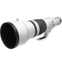 CANON 600mm F4L IS USM (RF) 5054C005AA  **Reserva de producto**