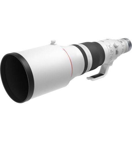 CANON 600mm F4L IS USM (RF) 5054C005AA  **Reserva de producto**