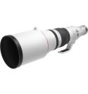 CANON 600mm F4L IS USM (RF) 5054C005AA  **Reserva de producto**