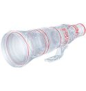 CANON 600mm F4L IS USM (RF) 5054C005AA  **Reserva de producto**