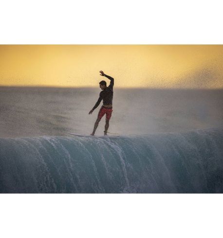 CANON 600mm F4L IS USM (RF) 5054C005AA  **Reserva de producto**