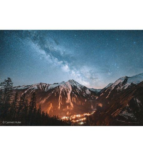 SONY 14mm F1.8 GMaster (SEL14F18GM) **Reserva de producto**