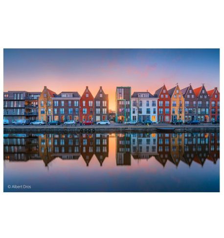 SONY 14mm F1.8 GMaster (SEL14F18GM) **Reserva de producto**