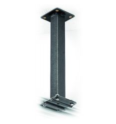 Manfrotto - Montura de techo con extensión de 100cm