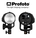 PROFOTO  B1X To-Go Kit 500 AirTTL