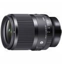 SIGMA 35mm F1.4 DG DN Art (L-Mount)  **Reserva de Producto**