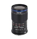 LAOWA 65mm F2.8 2X ultra Macro
