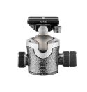 Gitzo - Rótula de bola Serie 4 GH4383QD