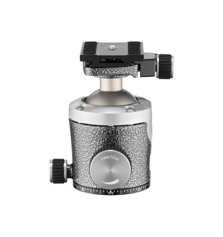 Gitzo - Rótula de bola Serie 4 GH4383QD