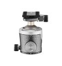 Gitzo - Rótula de bola Serie 4 GH4383QD