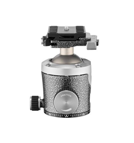 GITZO -  Kit trípode Systematic Serie 3 GK3533LS-83LR