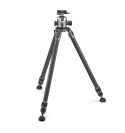 GITZO -  Kit trípode Systematic Serie 3 GK3533LS-83LR