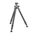 GITZO -  Kit trípode Systematic Serie 3 GK4543LS-83LR