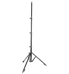 Nanlite Pie de estudio LS-186  (NALS1865/8)