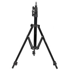 Nanlite Pie de estudio LS-186  (NALS1865/8) 2