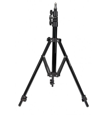 Nanlite Pie de estudio LS-186  (NALS1865/8)