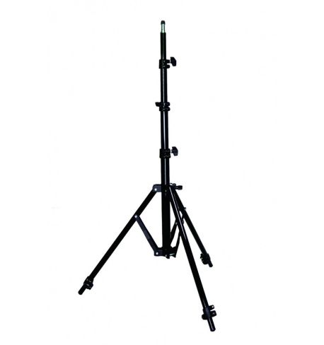 Nanlite Pie de estudio LS-186  (NALS1865/8)