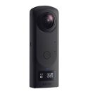 RICOH THETA Z1 Black RCAK018