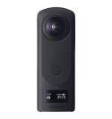 RICOH THETA Z1 Black RCAK018