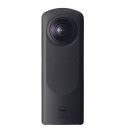 RICOH THETA Z1 Black RCAK018